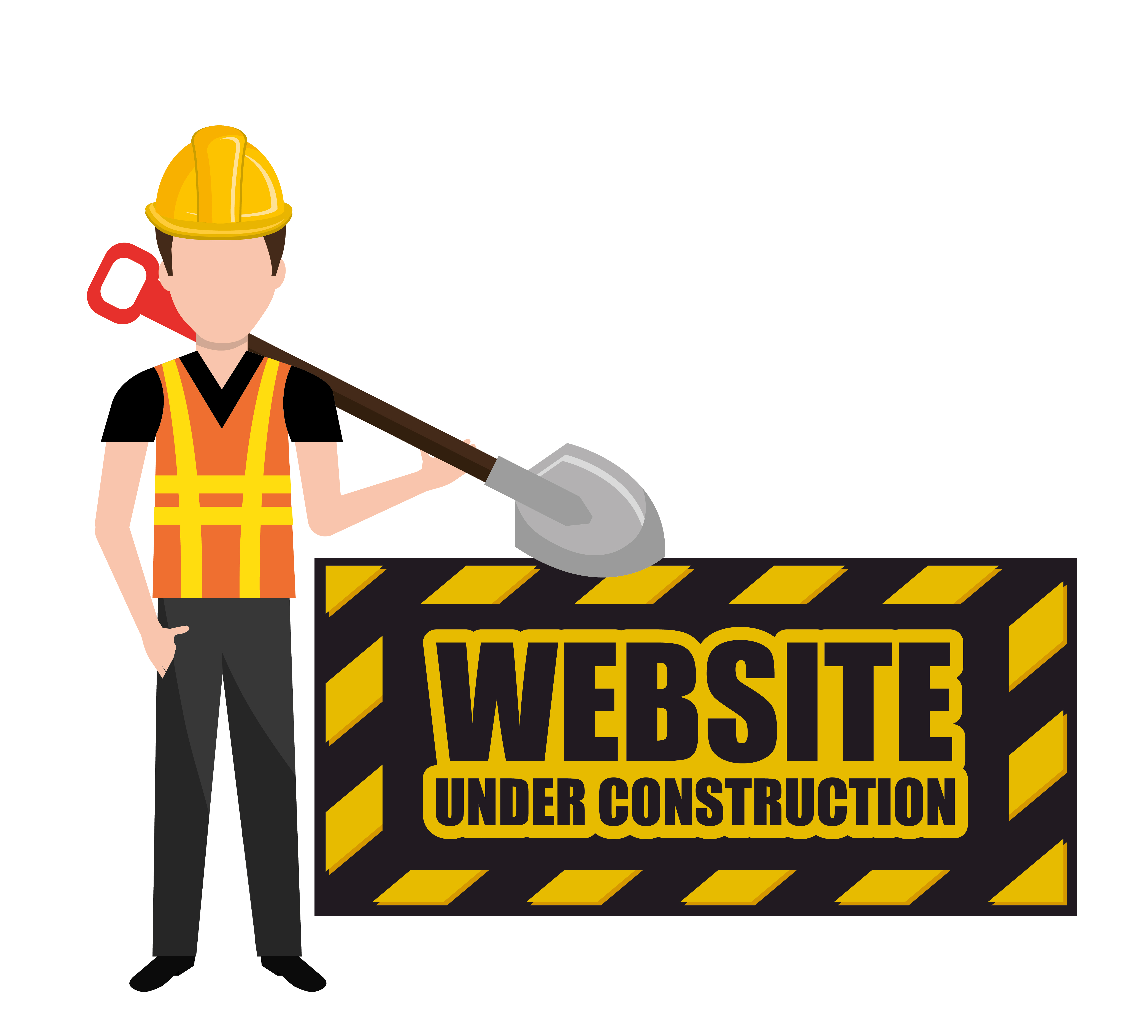 Under construction